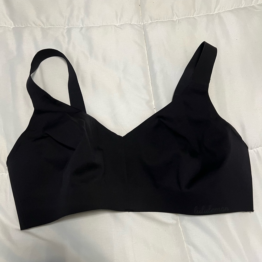lululemon bra